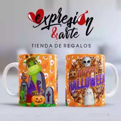 vectores plantilas DÍA DE MUERTOS,FESTEJO,FESTIVIDAD,ANIMALITOS,